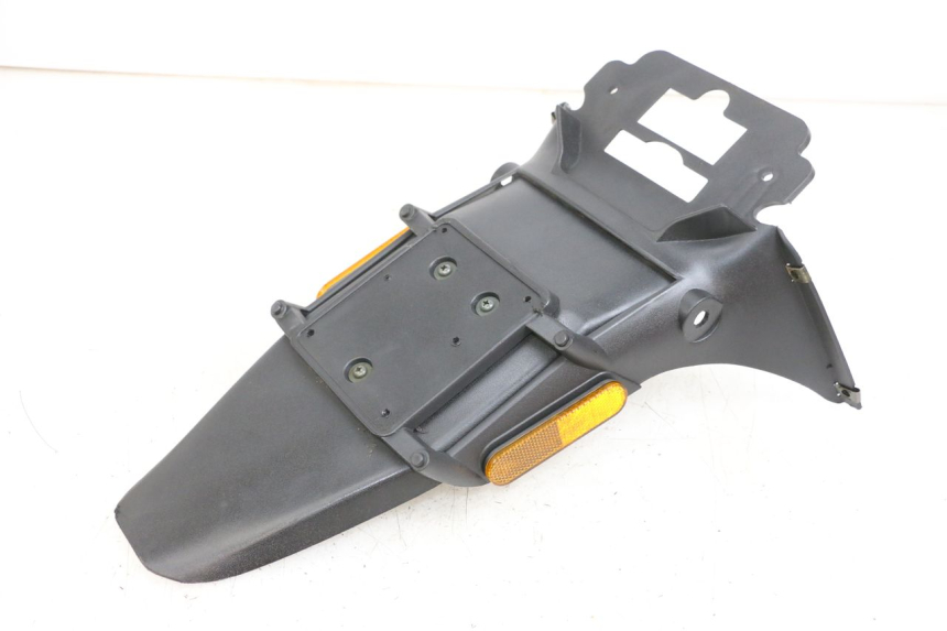 photo de Rear mudguard BEELINE VELOCE 4T 50 (2011 - 2020) - Vue principale