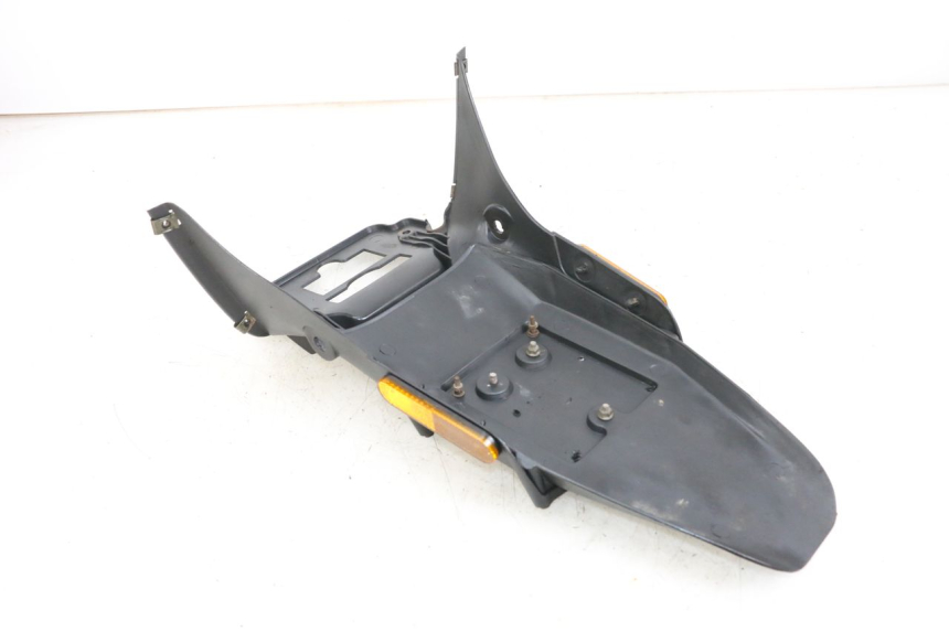 photo de Rear mudguard BEELINE VELOCE 4T 50 (2011 - 2020) - Détail de la pièce