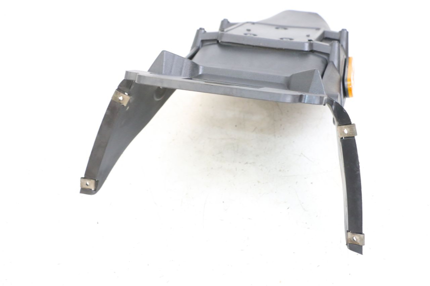 photo de Rear mudguard BEELINE VELOCE 4T 50 (2011 - 2020) - Zoom état d’usage