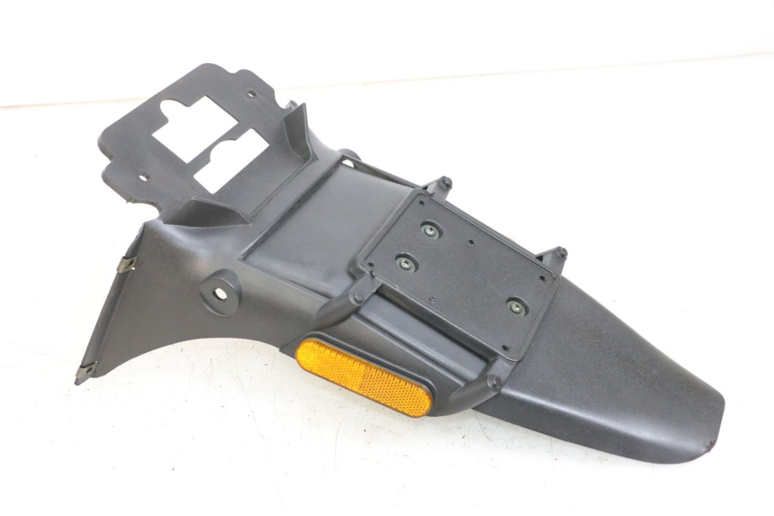 photo de Rear mudguard BEELINE VELOCE 4T 50 (2011 - 2020) - Autre angle de vue