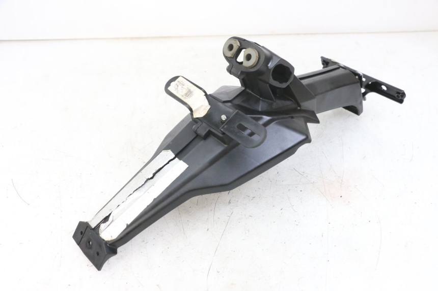 photo de BAVETTE ARRIERE KAWASAKI VERSYS ABS 650 (2015 - 2018) - Vue principale