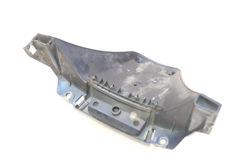 photo de BAVETTE ARRIERE PIAGGIO VESPA LXV 125 (2006 - 2009) - Zoom état d’usage