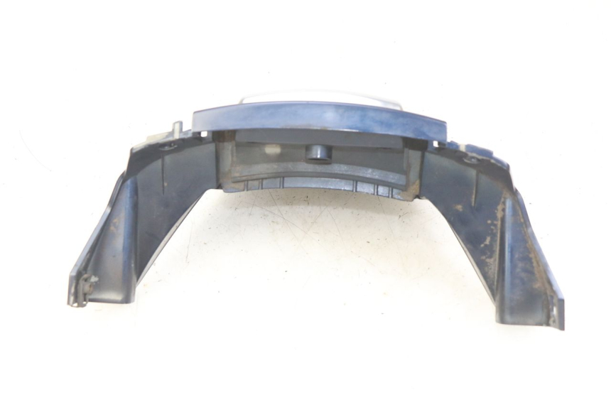 photo de BAVETTE ARRIERE PIAGGIO VESPA LXV 125 (2006 - 2009) - Autre angle de vue