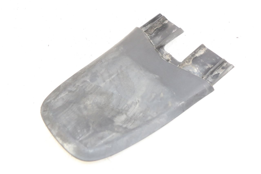 photo de BAVETTE ARRIERE KYMCO VITALITY 2T 50 (2004 - 2010) - Vue principale