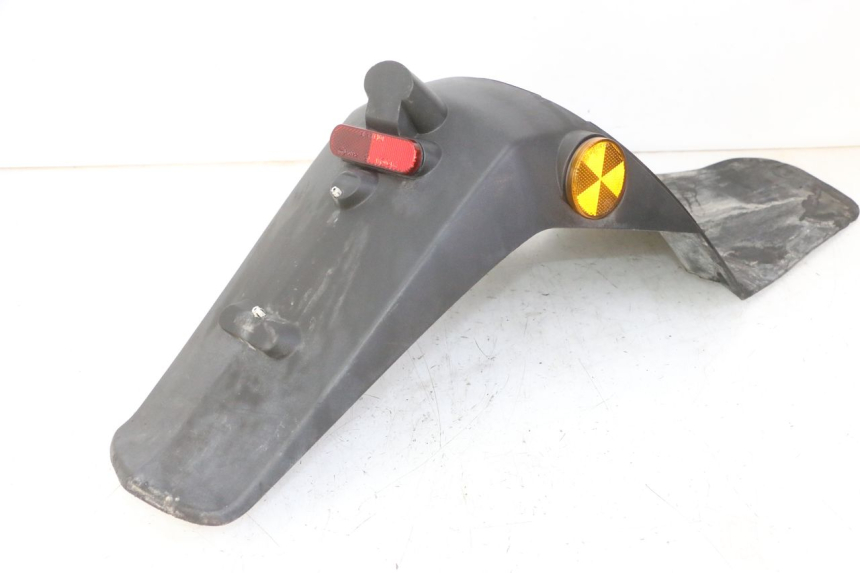 photo de BAVETTE ARRIERE PEUGEOT VIVACITY NEW 4T 50 (2008 - 2017) - Vue principale