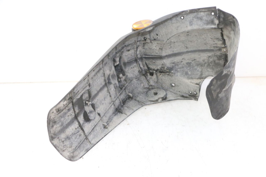 photo de BAVETTE ARRIERE PEUGEOT VIVACITY NEW 4T 50 (2008 - 2017) - Détail de la pièce