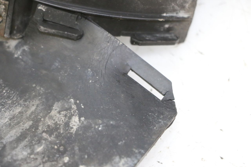 photo de BAVETTE ARRIERE PEUGEOT VIVACITY NEW 4T 50 (2008 - 2017) - Autre angle de vue