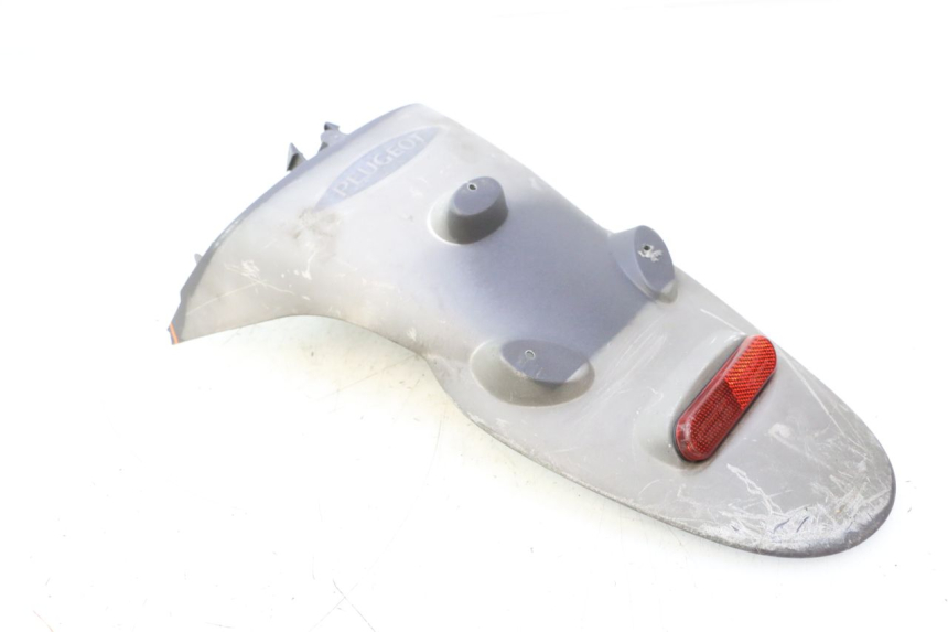 photo de BAVETTE ARRIERE PEUGEOT VIVACITY 50 (1998 - 2003) - Pièce contrôlée