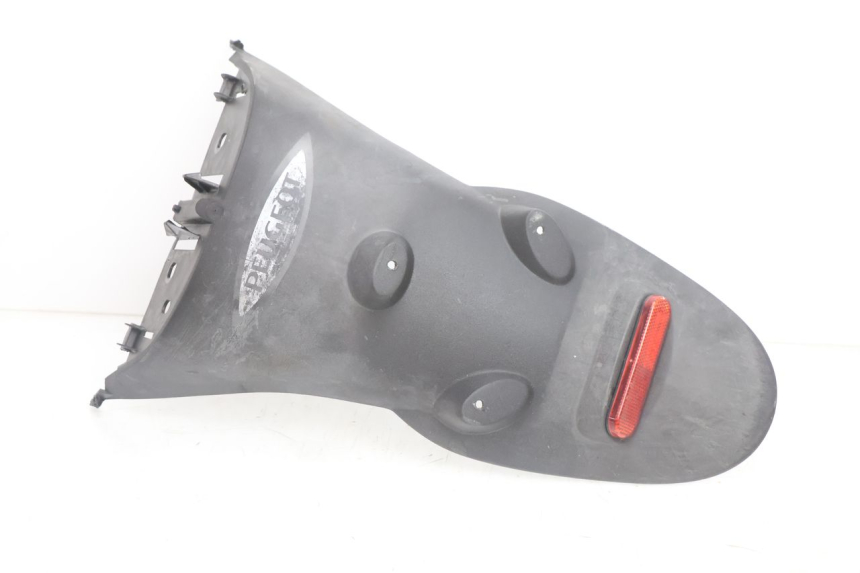 photo de BAVETTE ARRIERE PEUGEOT VIVACITY 50 (2004 - 2009) - Vue principale