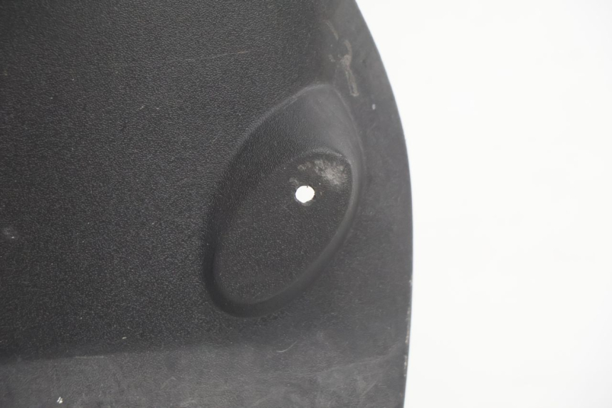 photo de BAVETTE ARRIERE PEUGEOT VIVACITY 50 (2004 - 2009) - État de surface