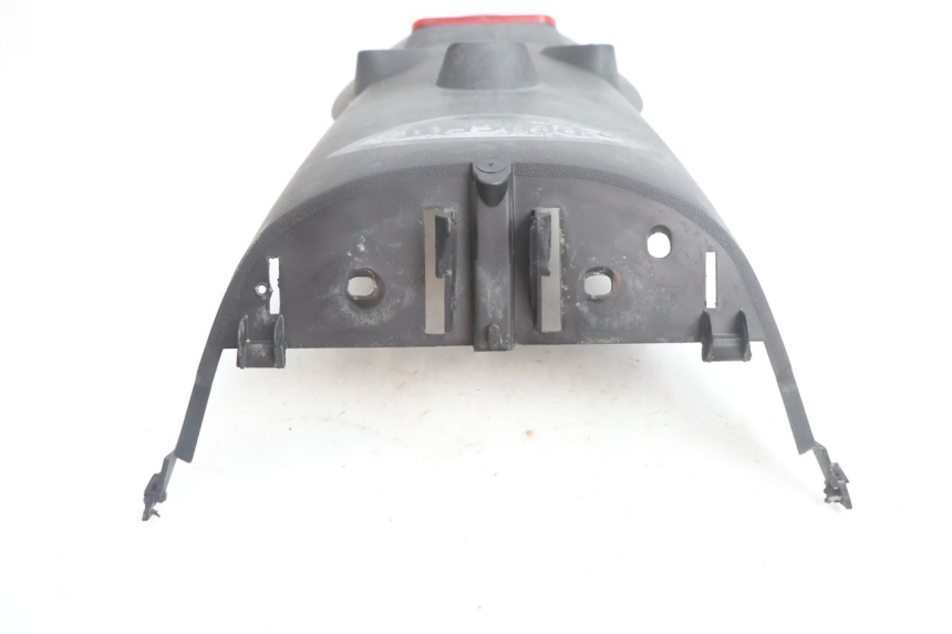 photo de BAVETTE ARRIERE PEUGEOT VIVACITY 50 (2004 - 2009) - Pièce contrôlée