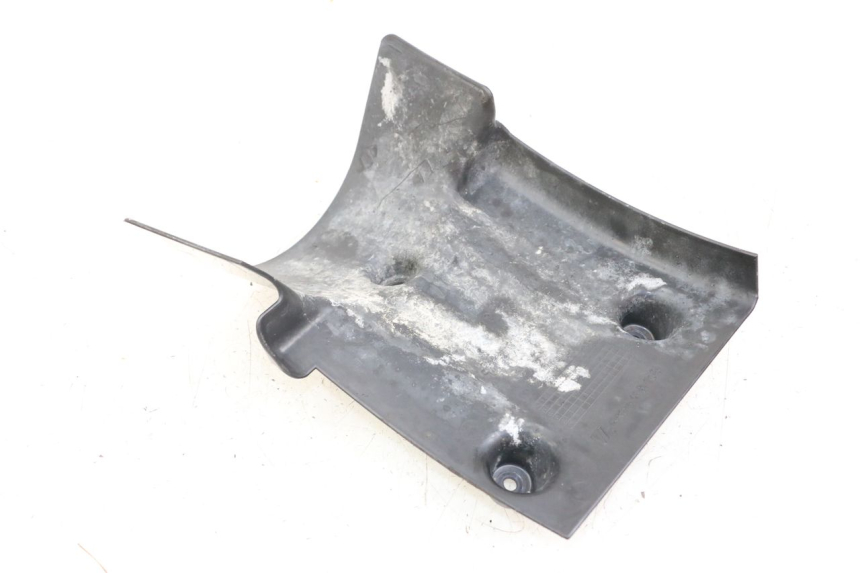 photo de BAVETTE ARRIERE DAELIM VL DAYSTAR 125 (2000 - 2011) - Vue principale