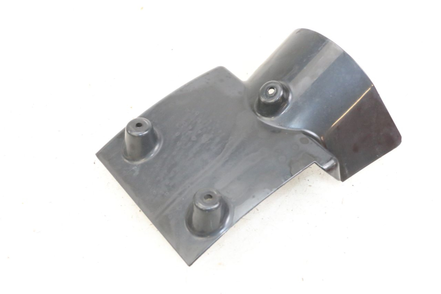 photo de BAVETTE ARRIERE DAELIM VL DAYSTAR 125 (2000 - 2011) - Détail de la pièce