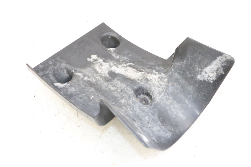 photo de BAVETTE ARRIERE DAELIM VL DAYSTAR 125 (2000 - 2011) - Zoom état d’usage