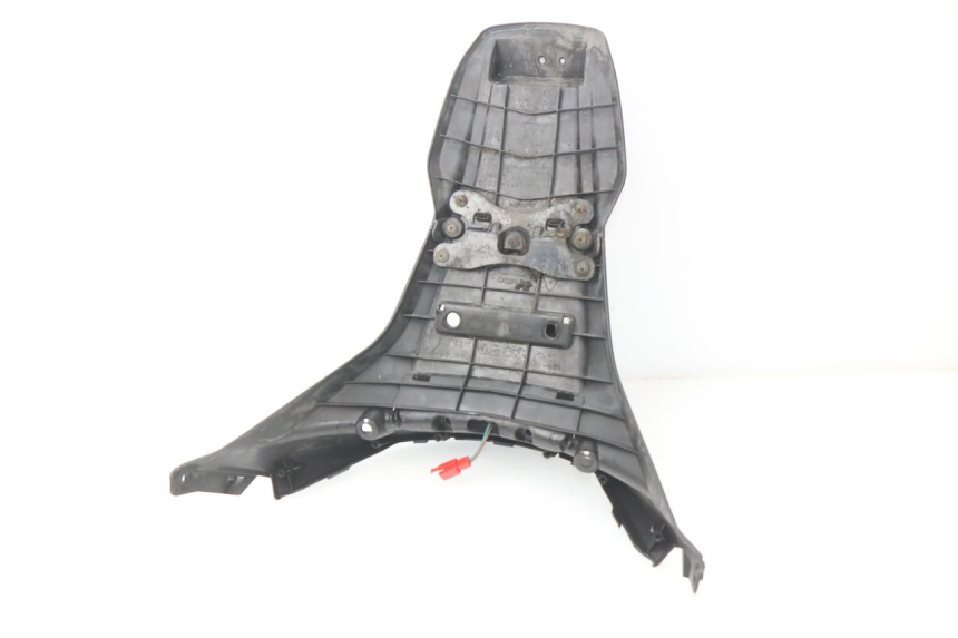 photo de BAVETTE ARRIERE KYMCO X-CITING XCITING 400 (2014 - 2018) - Détail de la pièce