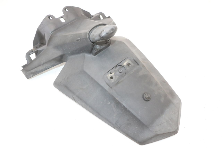 photo de BAVETTE ARRIERE YAMAHA XMAX X-MAX ABS 125 (2017 - 2020) - Vue principale