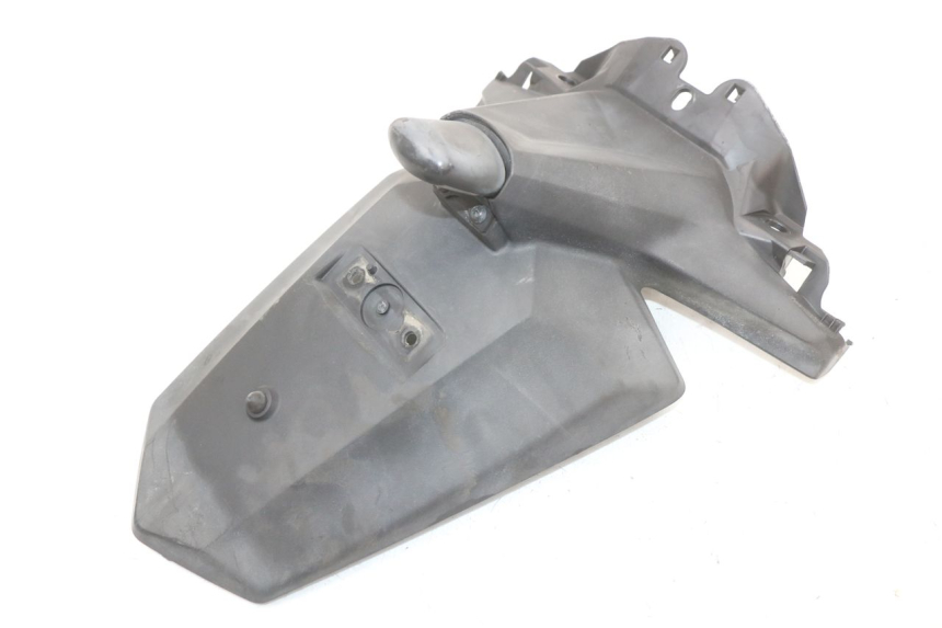 photo de BAVETTE ARRIERE YAMAHA XMAX X-MAX ABS 125 (2017 - 2020) - Détail de la pièce