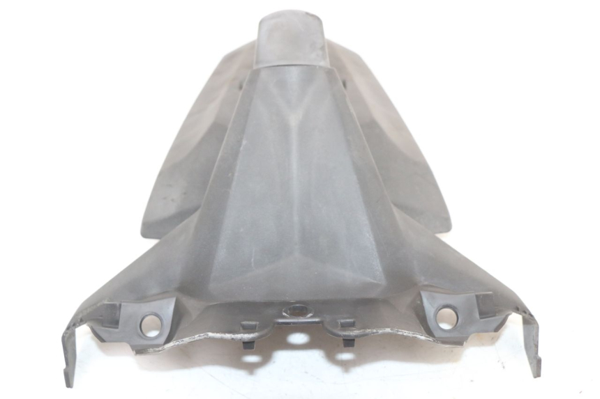 photo de BAVETTE ARRIERE YAMAHA XMAX X-MAX ABS 125 (2017 - 2020) - Autre angle de vue