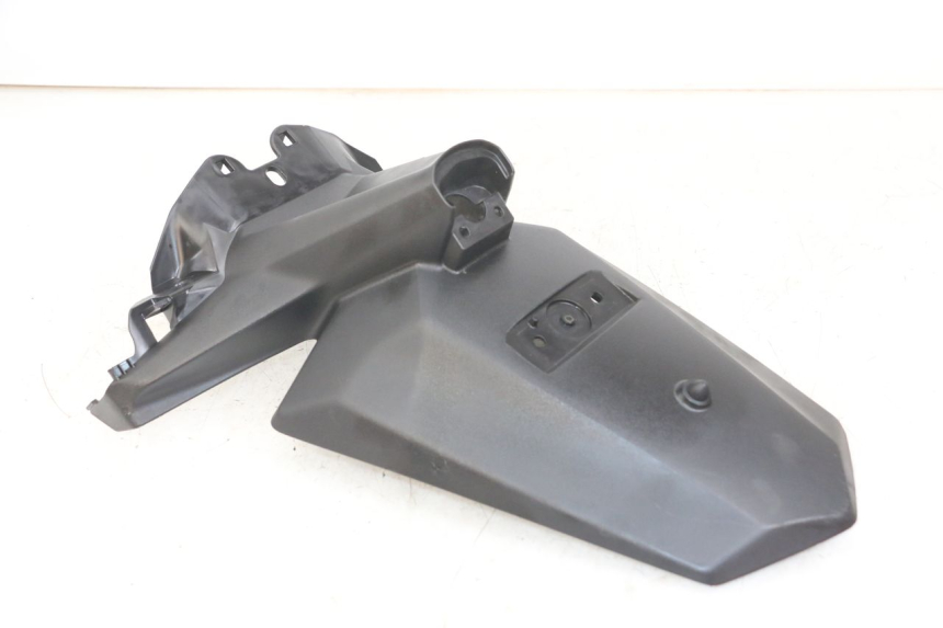photo de BAVETTE ARRIERE YAMAHA XMAX X-MAX ABS 125 (2017 - 2020) - Vue principale