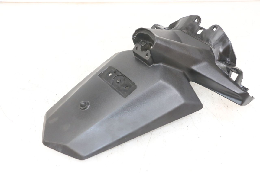 photo de BAVETTE ARRIERE YAMAHA XMAX X-MAX ABS 125 (2017 - 2020) - Détail de la pièce