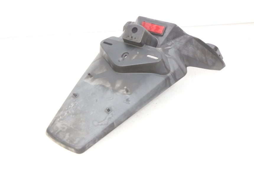 photo de BAVETTE ARRIERE YAMAHA X-MAX XMAX 125 (2010 - 2013) - Détail de la pièce