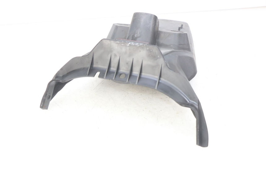 photo de BAVETTE ARRIERE YAMAHA X-MAX XMAX 125 (2010 - 2013) - Autre angle de vue
