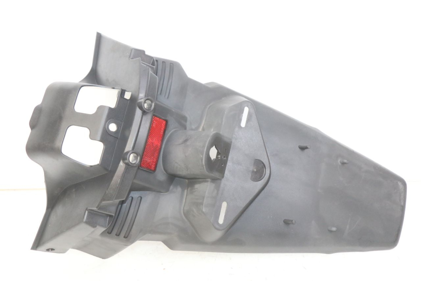 photo de BAVETTE ARRIERE YAMAHA XMAX X-MAX 125 (2006 - 2009) - Vue principale