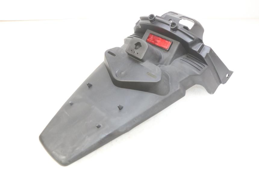 photo de BAVETTE ARRIERE YAMAHA XMAX X-MAX 125 (2006 - 2009) - Détail de la pièce