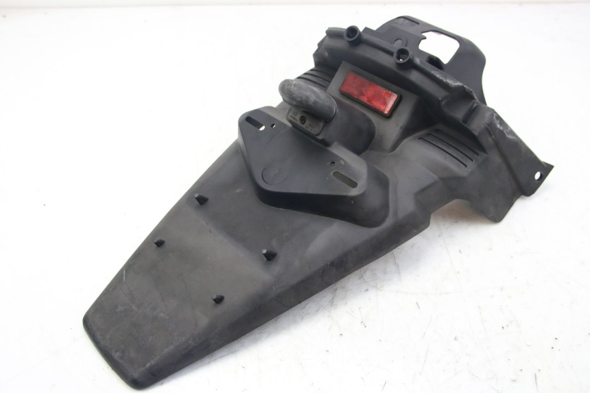 photo de BAVETTE ARRIERE YAMAHA XMAX X-MAX 125 (2006 - 2009) - Vue principale