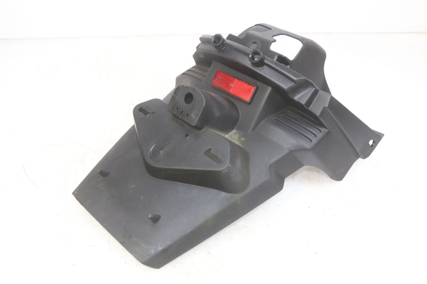 photo de BAVETTE ARRIERE YAMAHA XMAX X-MAX 125 (2006 - 2009) - Vue principale