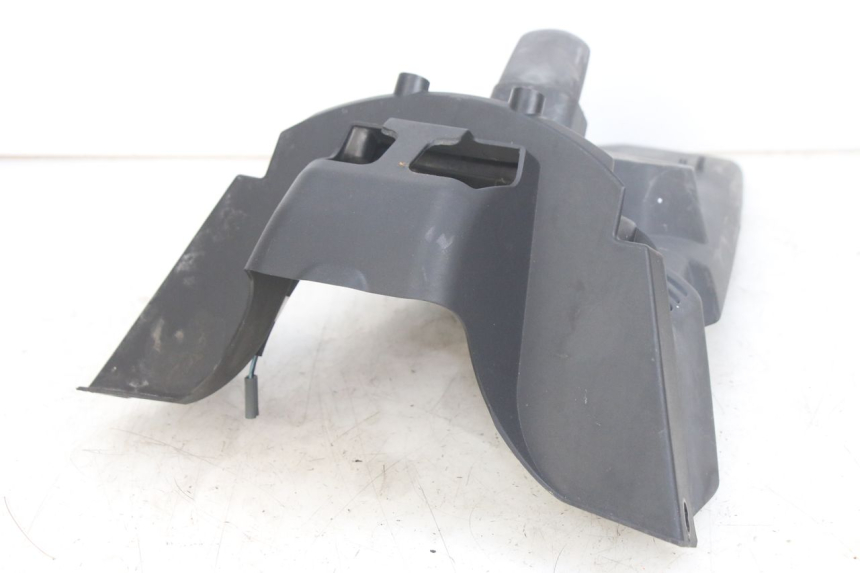 photo de BAVETTE ARRIERE YAMAHA X-MAX XMAX 250 (2006 - 2009) - Zoom état d’usage