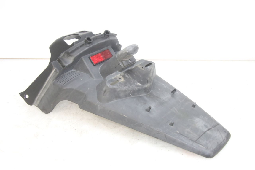 photo de BAVETTE ARRIERE YAMAHA X-MAX XMAX 250 (2006 - 2009) - Autre angle de vue