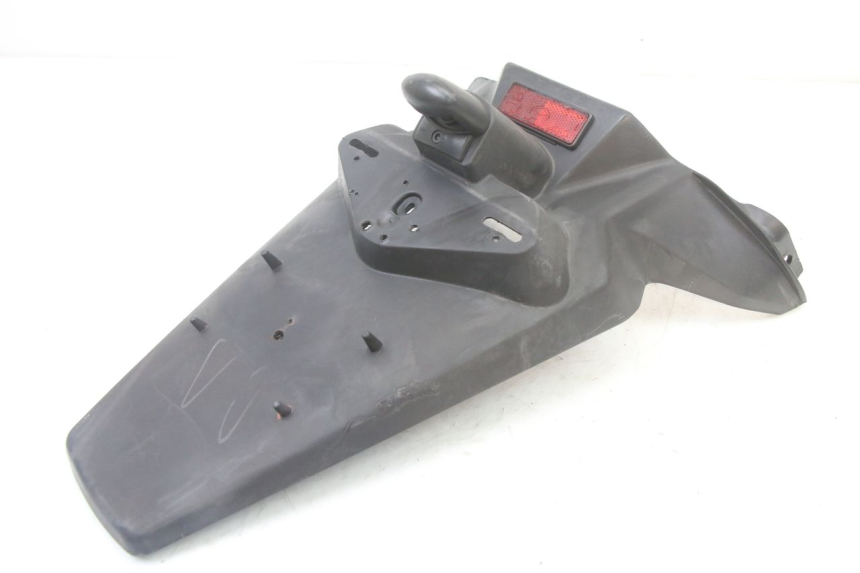 photo de BAVETTE ARRIERE YAMAHA X-MAX XMAX 125 (2010 - 2013) - Détail de la pièce