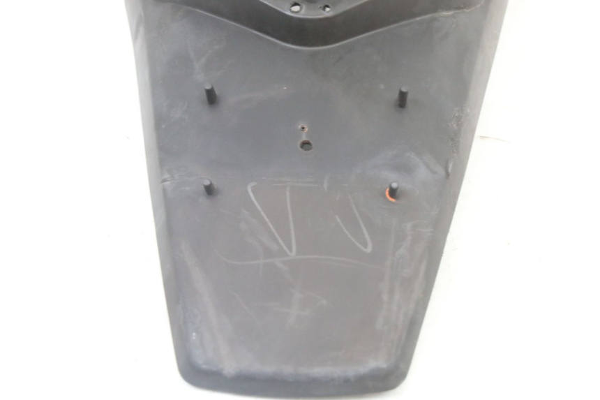 photo de BAVETTE ARRIERE YAMAHA X-MAX XMAX 125 (2010 - 2013) - Vue d’ensemble