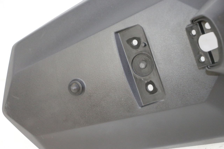 photo de BAVETTE ARRIERE YAMAHA XMAX X-MAX 125 (2021 - 2025) - État de surface