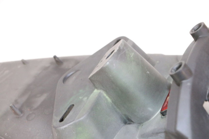 photo de BAVETTE ARRIERE YAMAHA X-MAX XMAX 250 (2006 - 2009) - Autre angle de vue