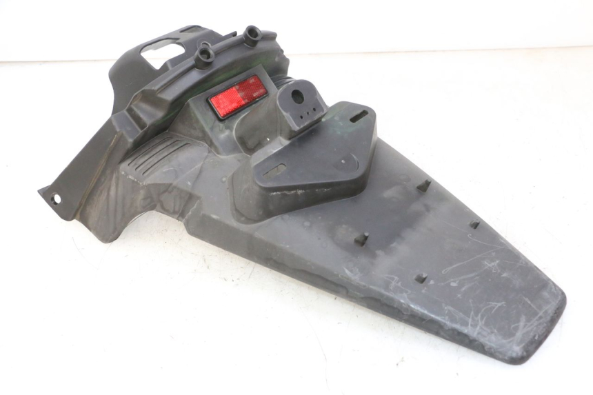 photo de BAVETTE ARRIERE YAMAHA X-MAX XMAX 250 (2006 - 2009) - État de surface