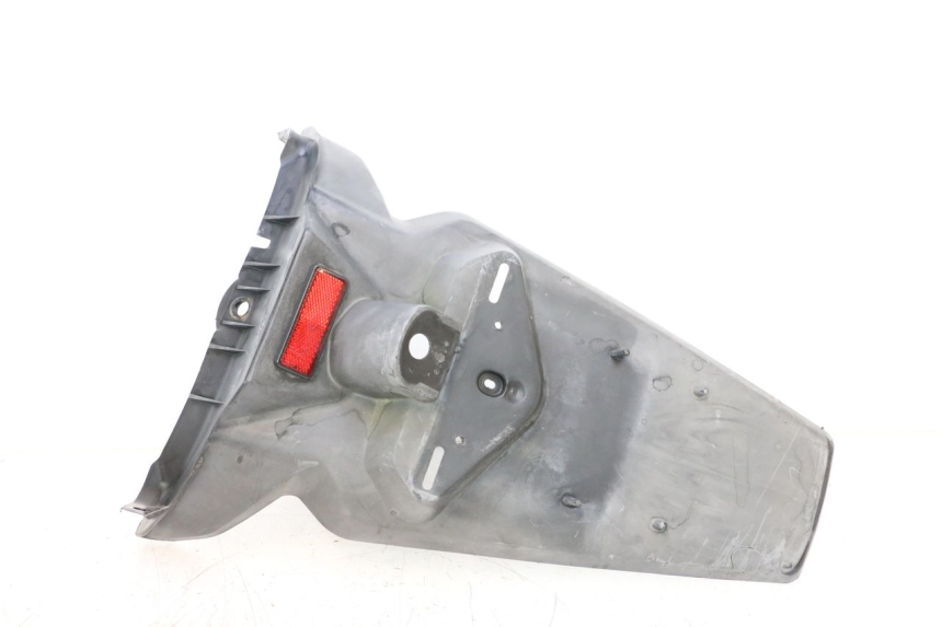 photo de BAVETTE ARRIERE YAMAHA X-MAX XMAX 125 (2010 - 2013) - Vue principale