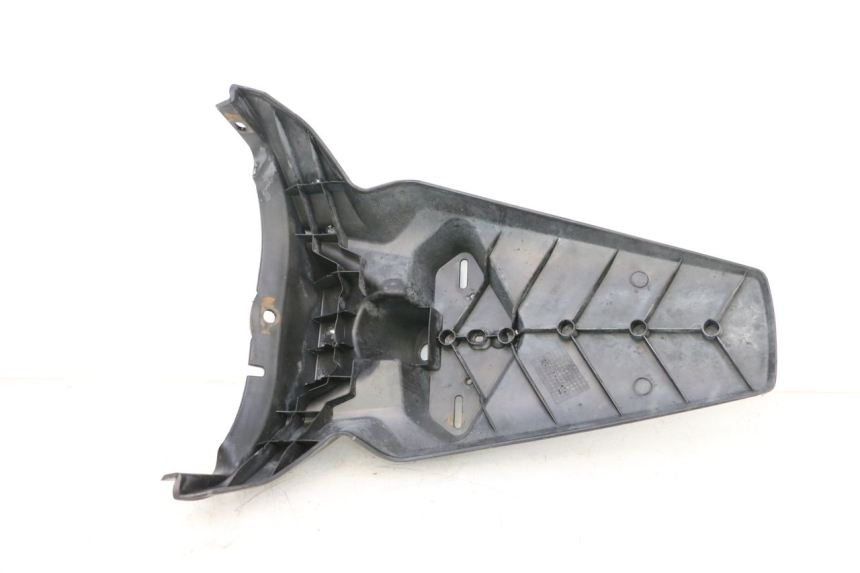 photo de BAVETTE ARRIERE YAMAHA X-MAX XMAX 125 (2010 - 2013) - Vue d’ensemble