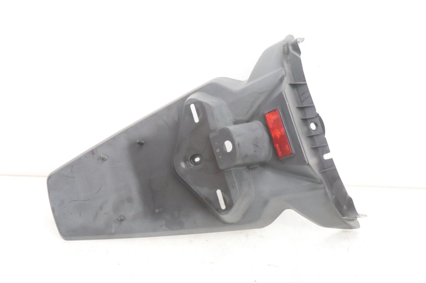 photo de BAVETTE ARRIERE YAMAHA X-MAX XMAX 125 (2010 - 2013) - Détail de la pièce