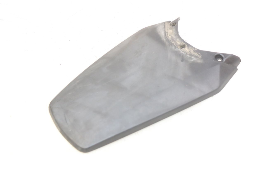 photo de BAVETTE ARRIERE SYM X-PRO 4T 50 (2014 - 2021) - Vue principale