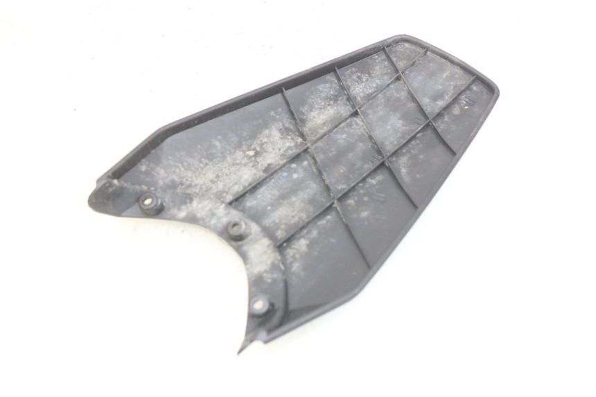 photo de BAVETTE ARRIERE SYM X-PRO 4T 50 (2014 - 2021) - Détail de la pièce