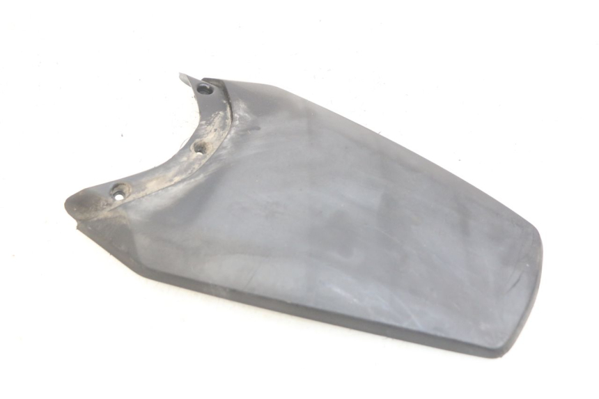 photo de BAVETTE ARRIERE SYM X-PRO 4T 50 (2014 - 2021) - Zoom état d’usage