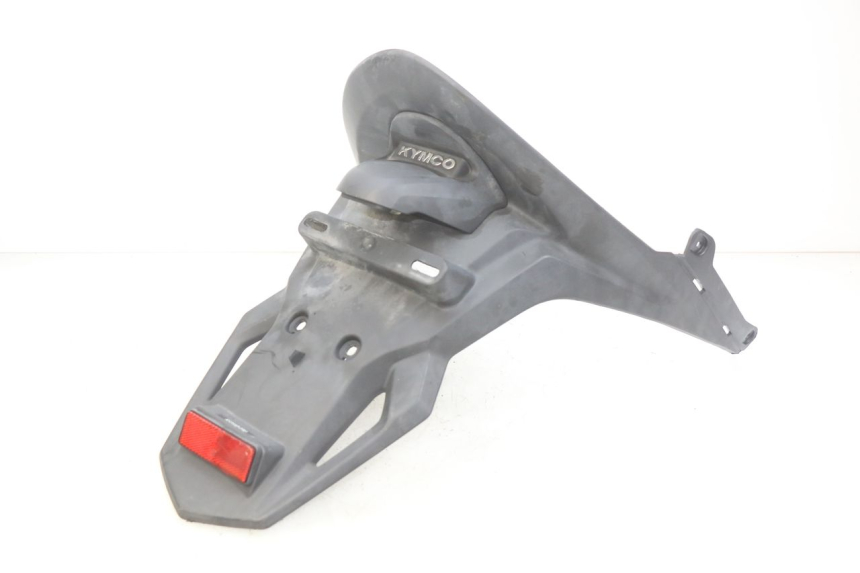 photo de BAVETTE ARRIERE KYMCO X-TOWN XTOWN 125 (2016 - 2021) - Vue principale