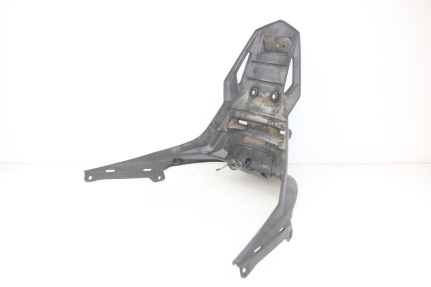 photo de BAVETTE ARRIERE KYMCO X-TOWN XTOWN 125 (2016 - 2021) - Détail de la pièce