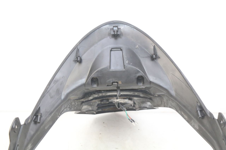 photo de BAVETTE ARRIERE KYMCO X-TOWN XTOWN 125 (2016 - 2021) - Autre angle de vue