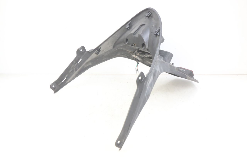 photo de BAVETTE ARRIERE KYMCO X-TOWN XTOWN 125 (2016 - 2021) - Gros plan technique