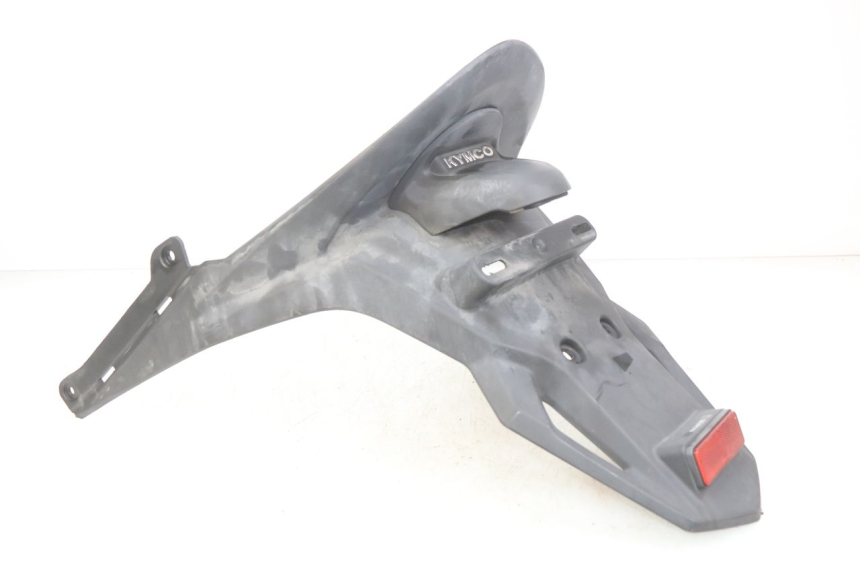 photo de BAVETTE ARRIERE KYMCO X-TOWN XTOWN 125 (2016 - 2021) - Vue d’ensemble