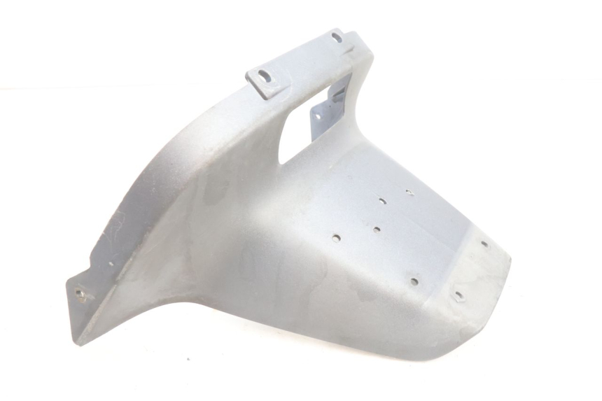 photo de BAVETTE ARRIERE PIAGGIO X9 AMALFI 180 (2000 - 2003) - Vue principale