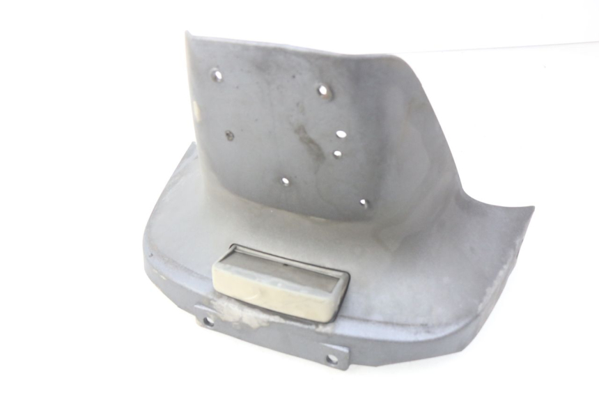 photo de BAVETTE ARRIERE PIAGGIO X9 EVOLUTION 500 (2003 - 2005) - Détail de la pièce